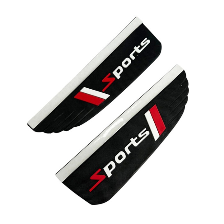 Decoratiune oglinda exterioara, PG423