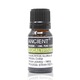 Ulei esential de eucalipt, Intelepciune antica, aromaterapie, 100% pur, nediluat, 10 ml
