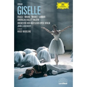 Blu-ray и DVD филми