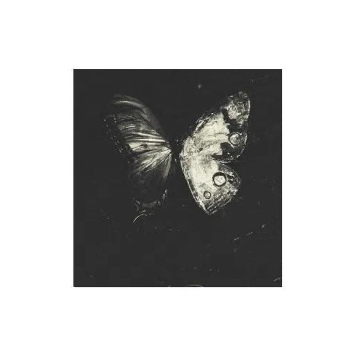 CD Epik High - Epik High Is Here, K-pop, 1 CD