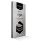 Folie protectie telefoane MyScreen 3D Expert MATT, mat, anti-reflexie, 0,19mm, 6.5 inch