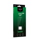 Sticla hibrida MyScreen HYBRID GLASS LITE 6", rezistenta la socuri si zgarieturi, set montaj EasyApp