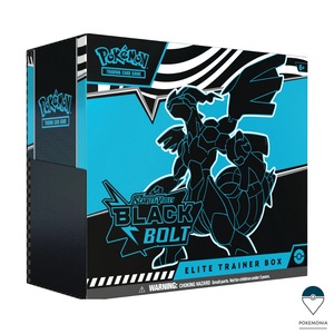 Extensie Pokemon Trading Card Game, SWSH12.5, Crown Zenith, Elite