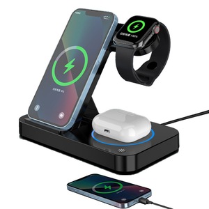 Incarcatoare telefoane