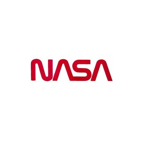 Difuzor Bluetooth cu ceas, incarcator inductiv QI, lampa LED, alarma NASA SPC400, NASA SPC400