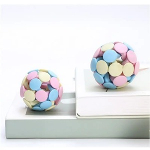 Játékok állatoknak