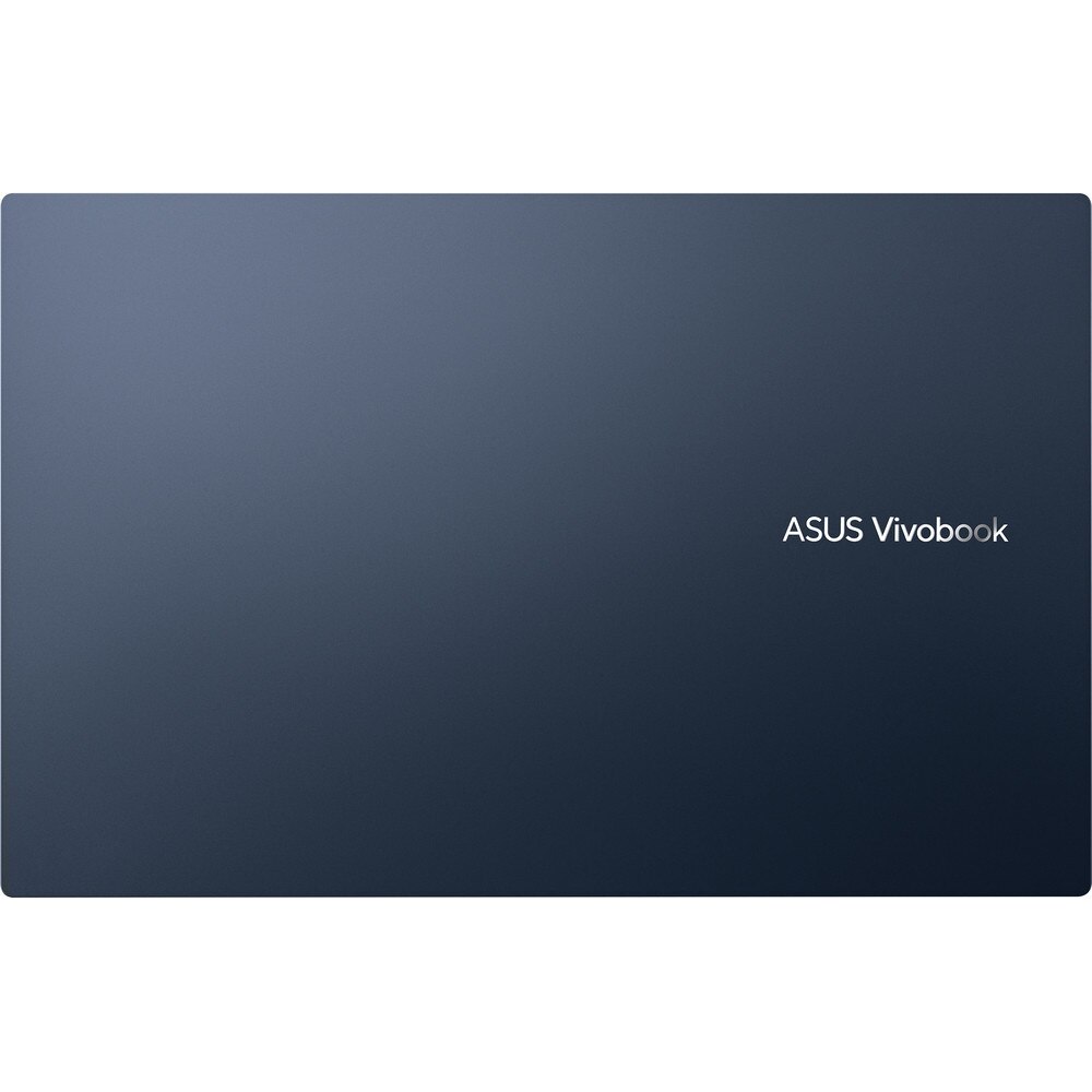Laptop Asus Vivobook 15, X1502VA-BQ737, 15.6-inch, FHD (1920 x 1080) 16:9 aspect ratio, Intel® Core™ i5-13420H Processor 2.1 GH