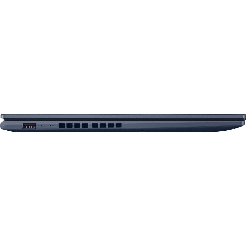 Laptop Asus Vivobook 15, X1502VA-BQ737, 15.6-inch, FHD (1920 x 1080) 16:9 aspect ratio, Intel® Core™ i5-13420H Processor 2.1 GH