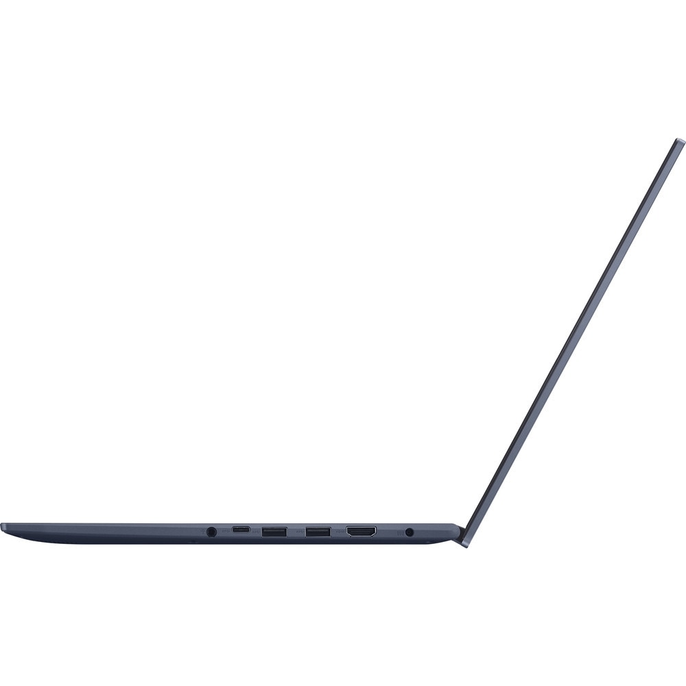 Laptop Asus Vivobook 15, X1502VA-BQ737, 15.6-inch, FHD (1920 x 1080) 16:9 aspect ratio, Intel® Core™ i5-13420H Processor 2.1 GH
