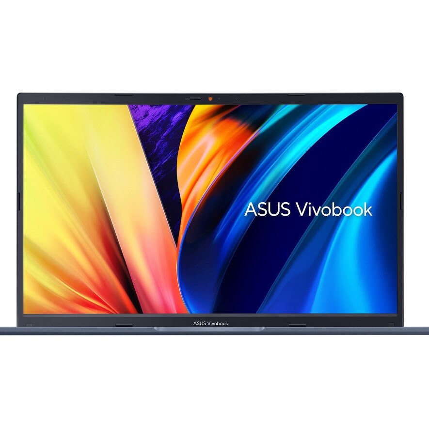 Laptop Asus Vivobook 15, X1502VA-BQ737, 15.6-inch, FHD (1920 x 1080) 16:9 aspect ratio, Intel® Core™ i5-13420H Processor 2.1 GH