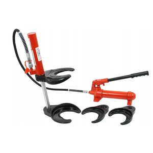 Scule profesionale pentru reparatii auto