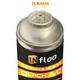 Set auto, Infloo, 1x R1234yf 5in1, Pasta polizat 4in1, 3x Microfibra, auto dupa 2017, incarcare clima, eliminare zgarieturi, luciu oglinda, service DIY rapid