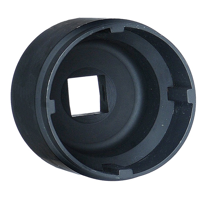 Cheie tubulara pentru transmisie punte Scania 70×64 mm