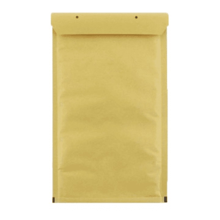 Plic antisoc 140x230 mm. Set de 5 buc