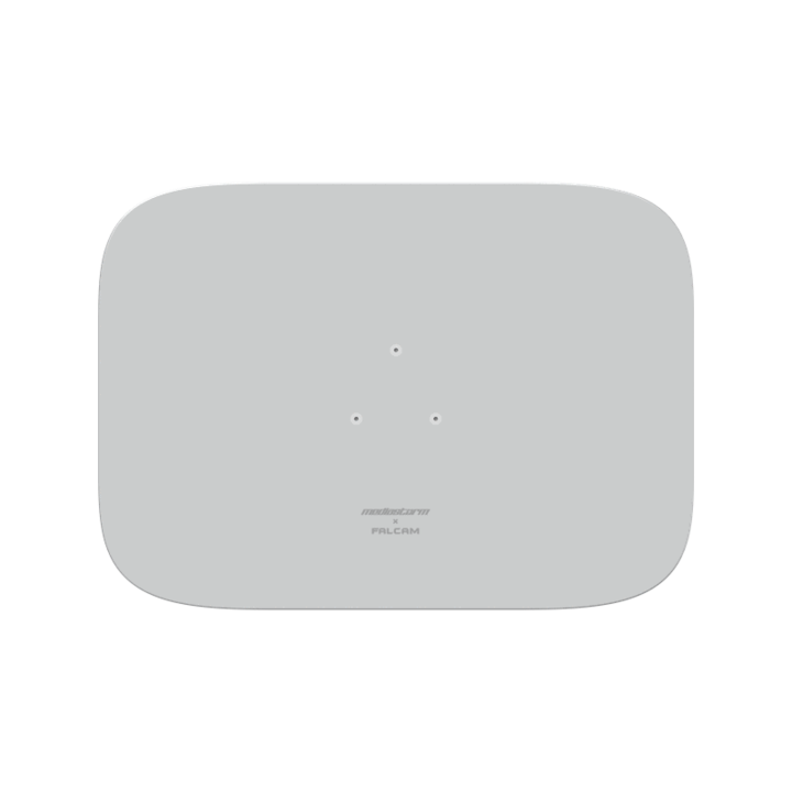 Blat de masa FALCAM GEARTREE (dreptunghiular)-2760