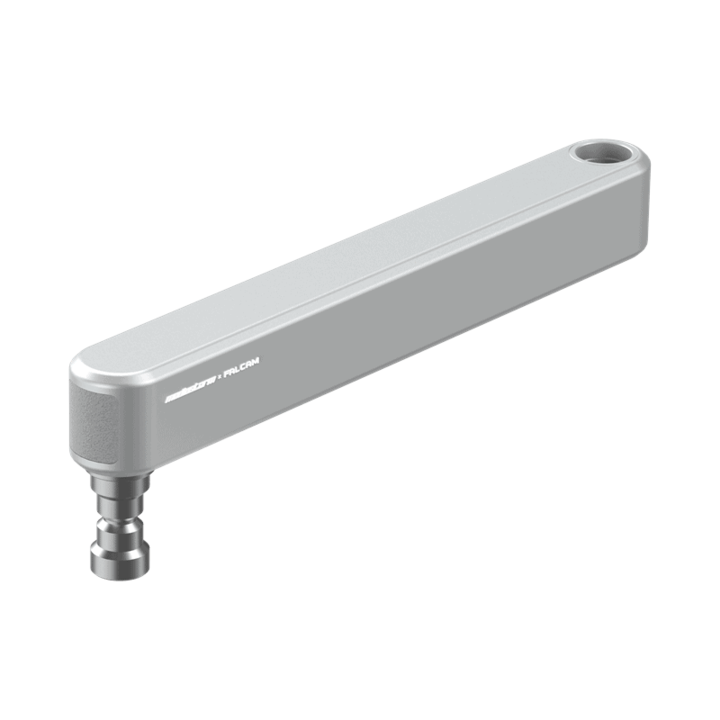 FALCAM GEARTREE Basic Extension Grip Brat-2747