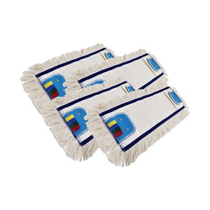 Maturi, mopuri si galeti