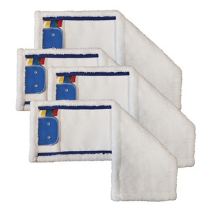 Maturi, mopuri si galeti