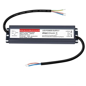 Accesorii control acces si supraveghere