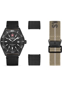 Мъжки часовници