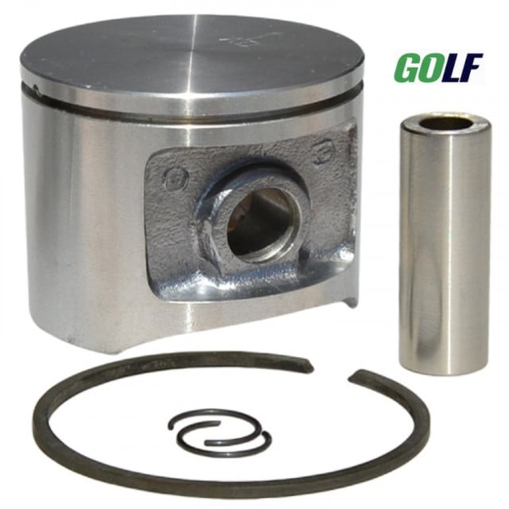 Piston complet drujba Husqvarna 365 Golf O 48 mm