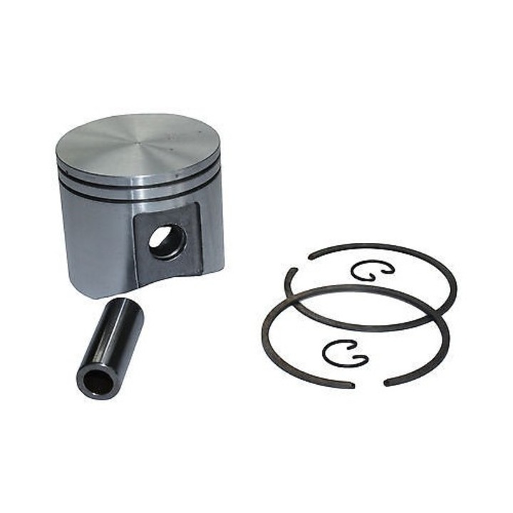 Piston complet drujba Husqvarna 385 Taiwan (54mm)