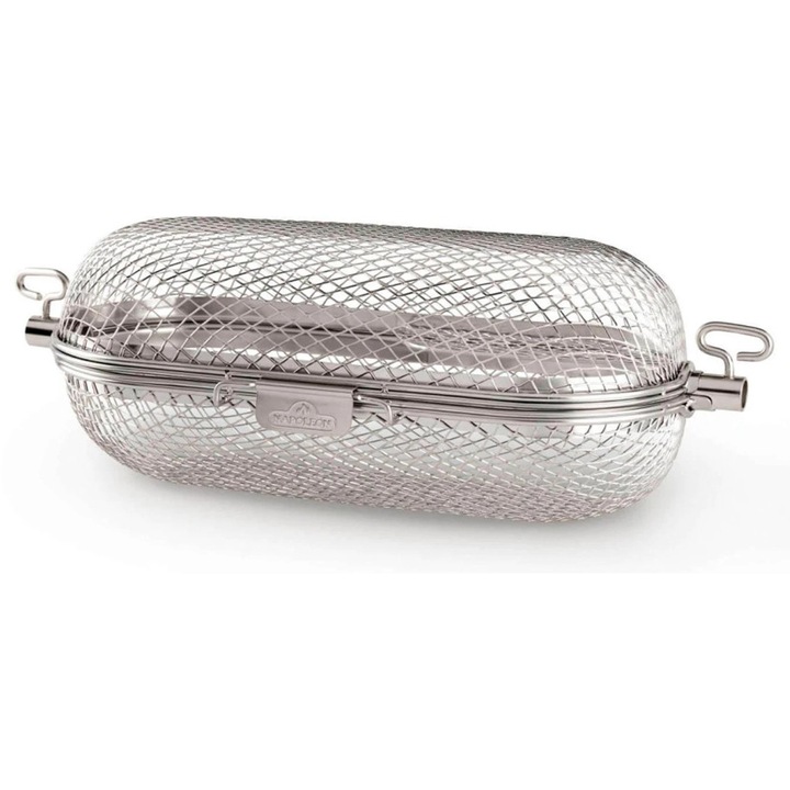 Cos rotativ pentru gratar Napoleon 64000