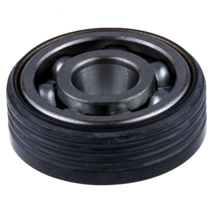 Rulment cu simering drujba Husqvarna 136, 137, 142, 235, 235e, 236, 240, 240e (original)