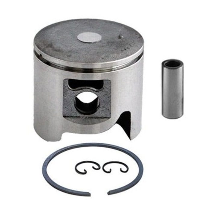 Piston drujba Echo CS2600T, CS270WES O 35 mm