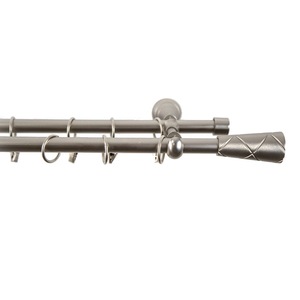 Sine si galerii perdele