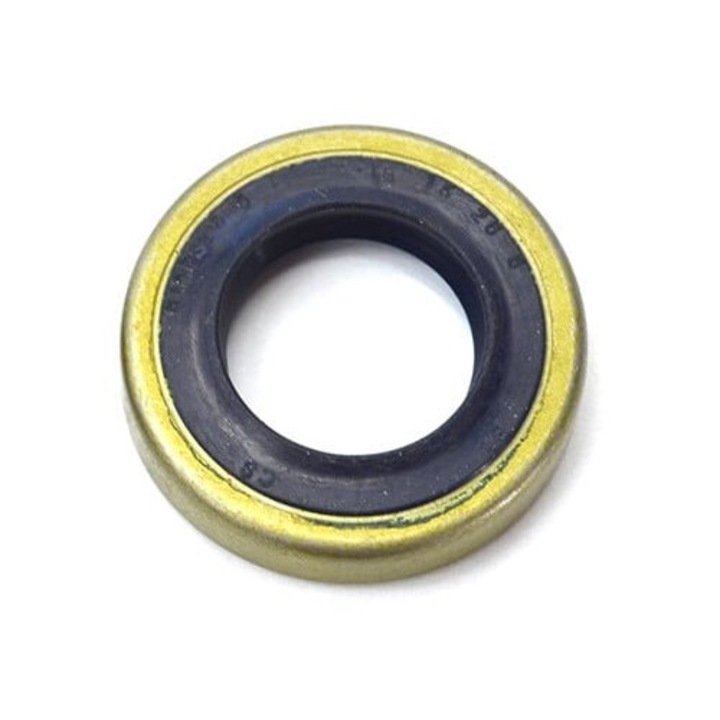 Simering ambielaj drujba Husqvarna 61, 266, 268, 272