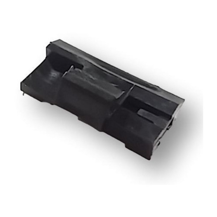 Szélvédő díszléc klipsz VOLVO 740 760 940 960 S90 V90 1342004