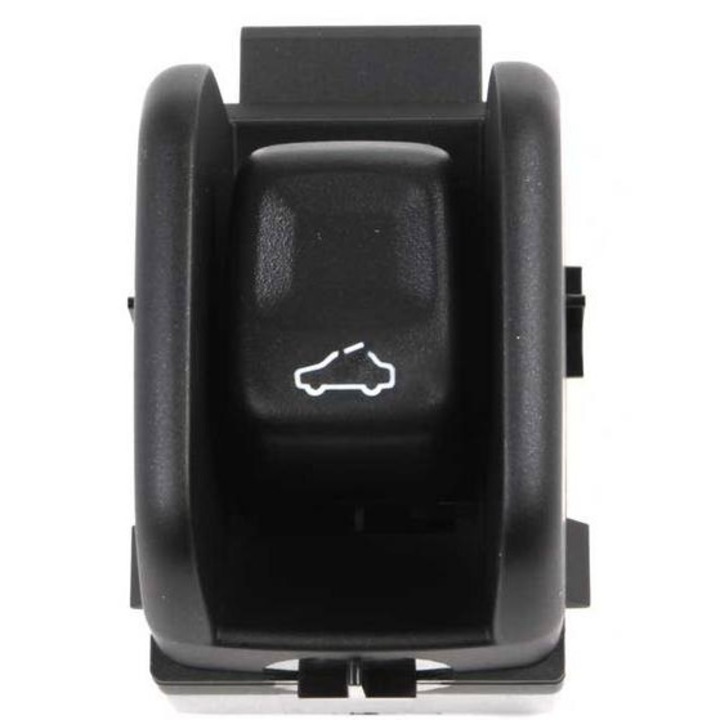 Comutator panoramic, Volvo, 30798808, nou, original