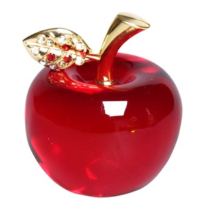 Accesorii decorative