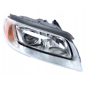 Becuri si sigurante auto