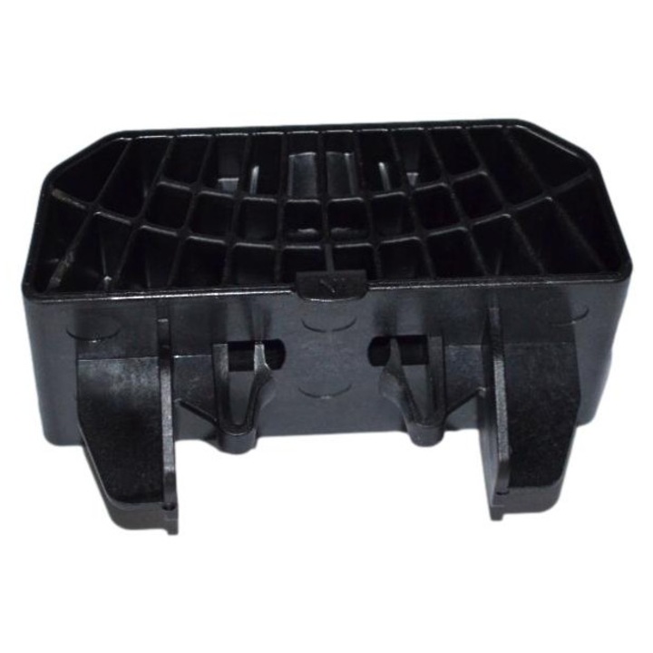 Cric auto Volvo XC60 (2018-), piesa originala, 31455017, nou