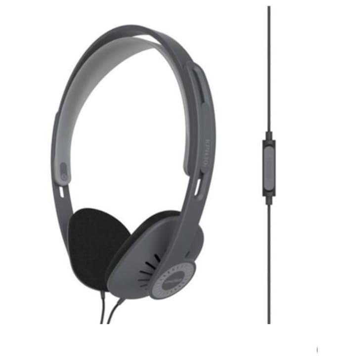 Casti Bluetooth Denver Electronics TWE-48GR