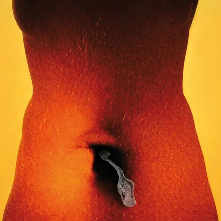 Лада: Lest, Supraphon, CD