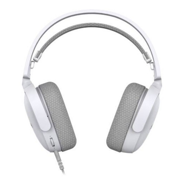 Casti PC Celly UP1600TYPECGN