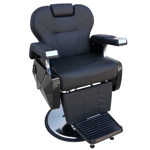 Mobilier profesional