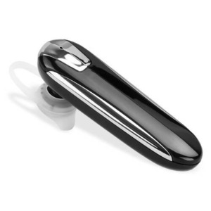 Bluetooth headset