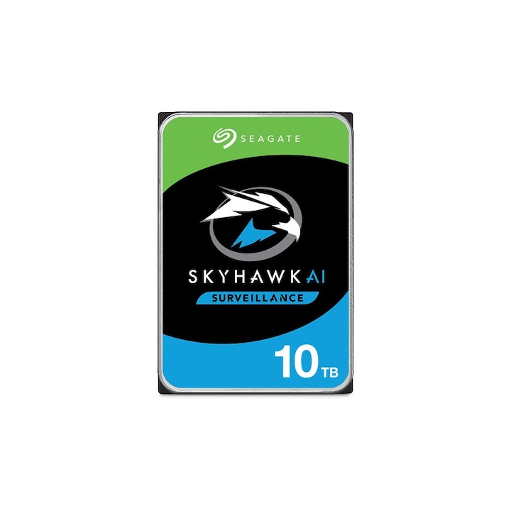 Hard Disk, Lenovo 39R7350, 3.5", 146 GB, 15000 RPM