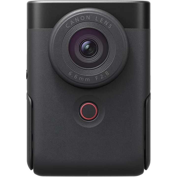 Binoclu termoviziune HIKMICRO Habrok HQ35L