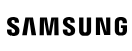 Masina de spalat rufe Samsung, 7KG, 1400 RPM, Clasa A, Hygiene Steam, Drum Clean, Quick Wash, Motor Digital Inverter, Alb, WW70FG3M05AWLF 1 res 4e5294c7afe60591519c0fb61f9832b3