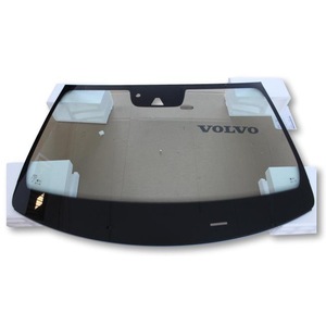 Accesorii auto tuning