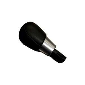 Accesorii auto tuning