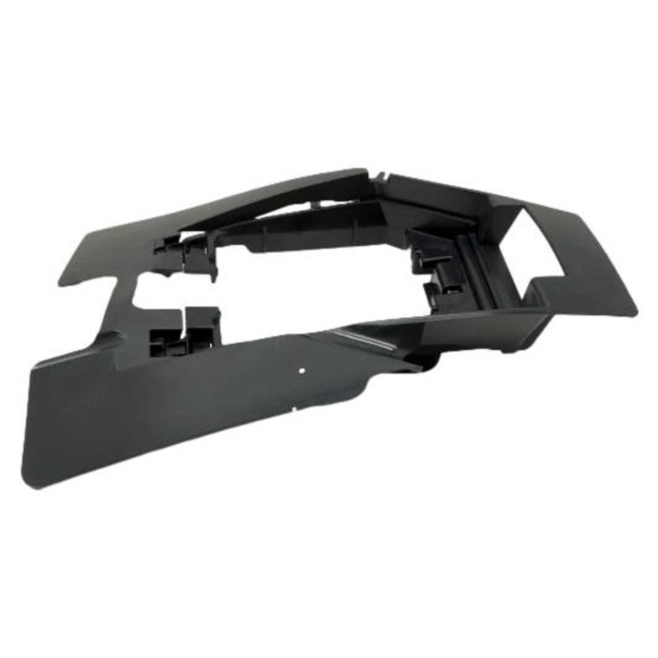 Maneta bara spate dreapta VOLVO XC60 II OE