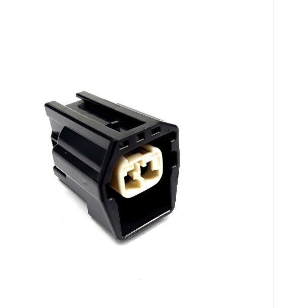 Conector instalare 2PIN Volvo, original, pentru diverse modele, nou ...