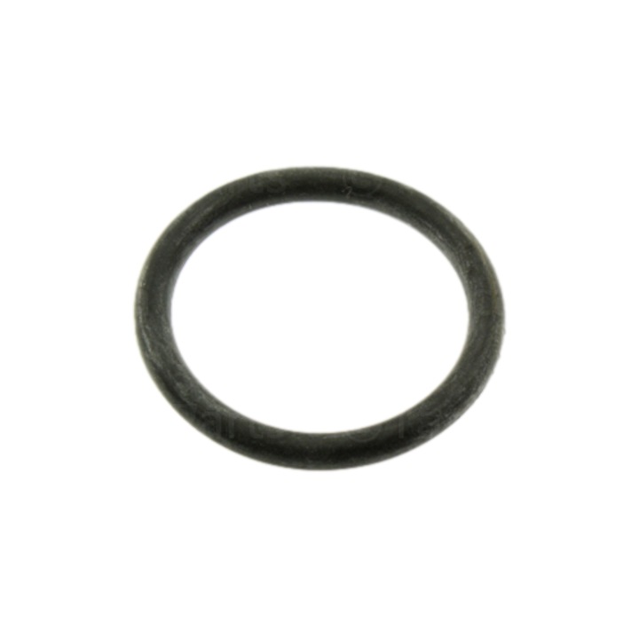 Garnitura inelara a capacului de umplere cu lichid de spalare VOLVO S60 V60