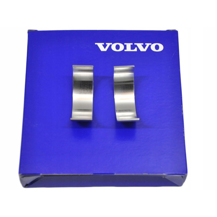 Piese auto, Volvo, 30777466, pentru S70 V70 XC70 C70